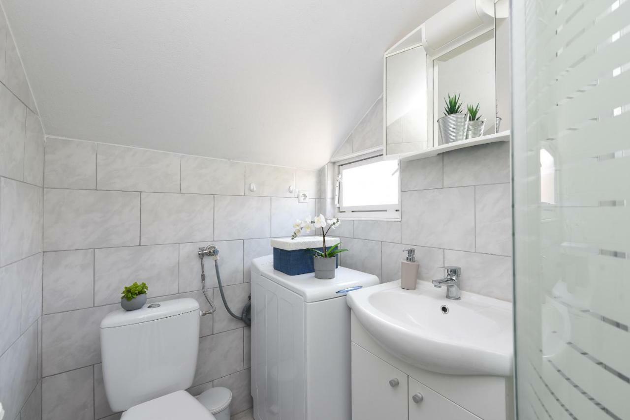 Damant Appartement
