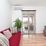 Apartmani Damant